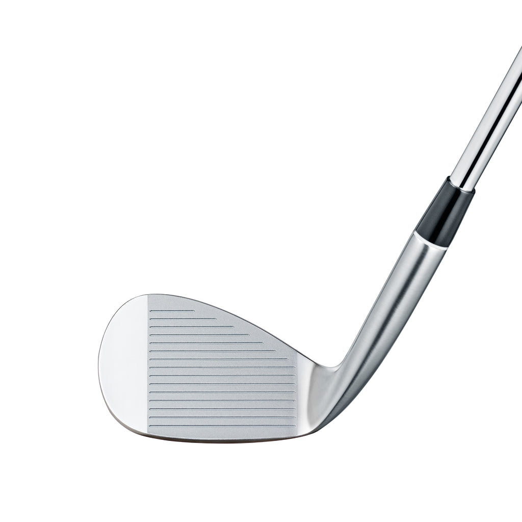Fourteen FRZ Wedges - view 3