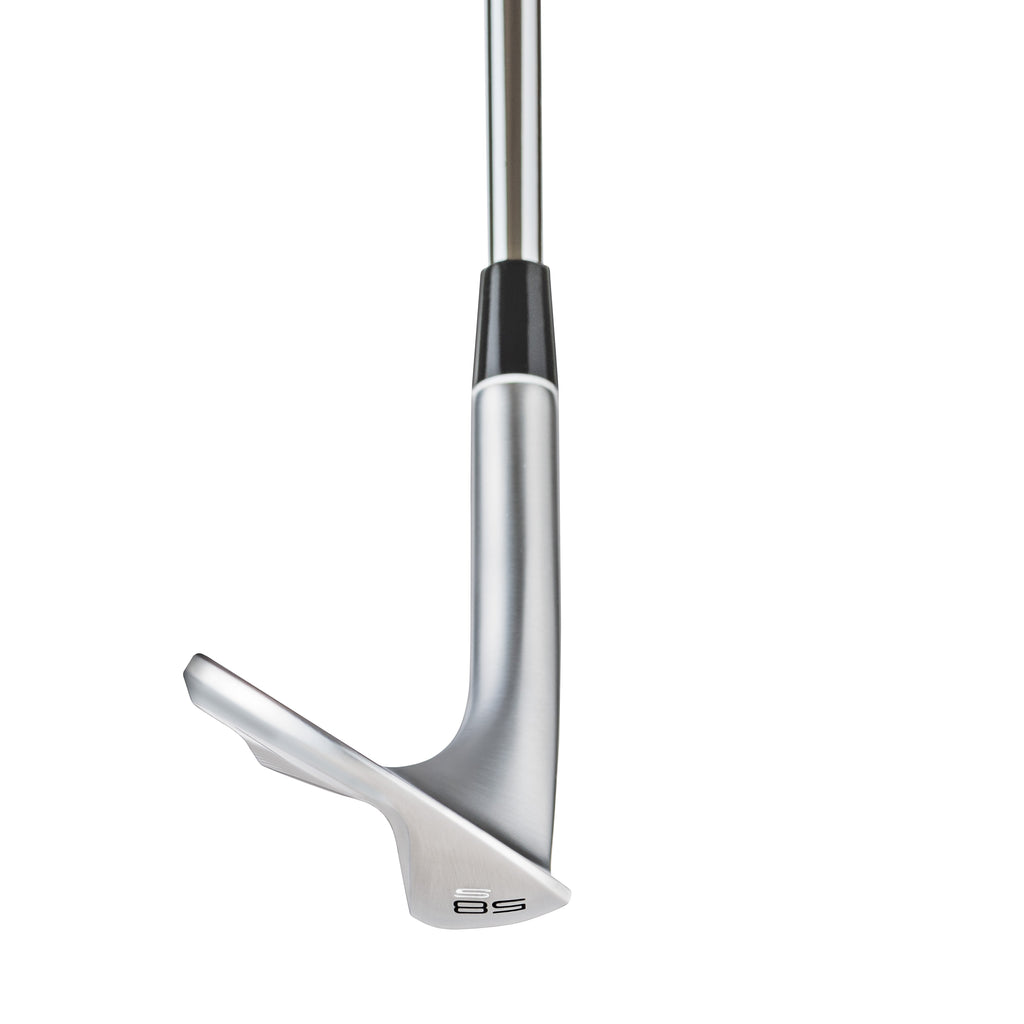 Fourteen FRZ Wedges - view 4