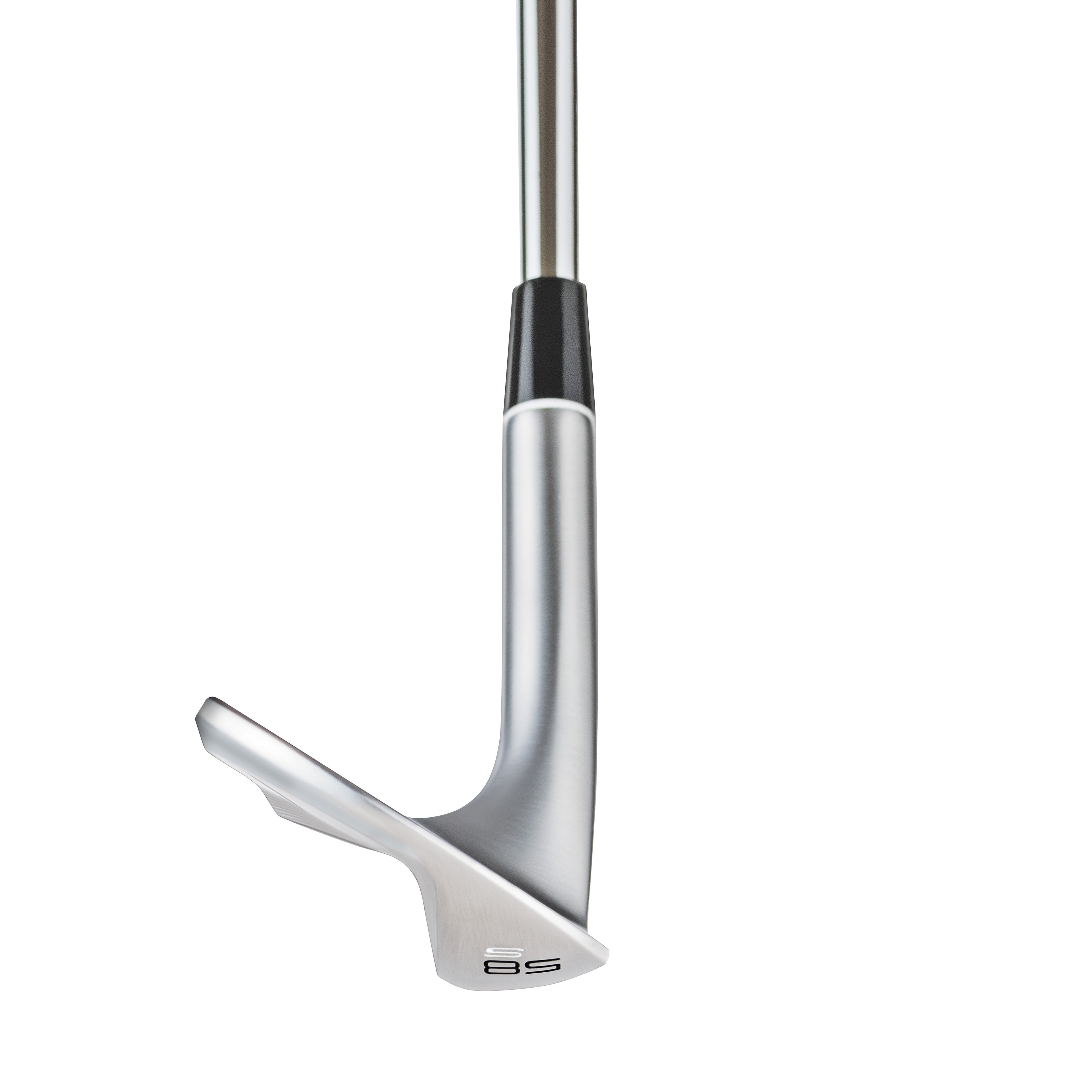 Fourteen FRZ Wedges - view 4