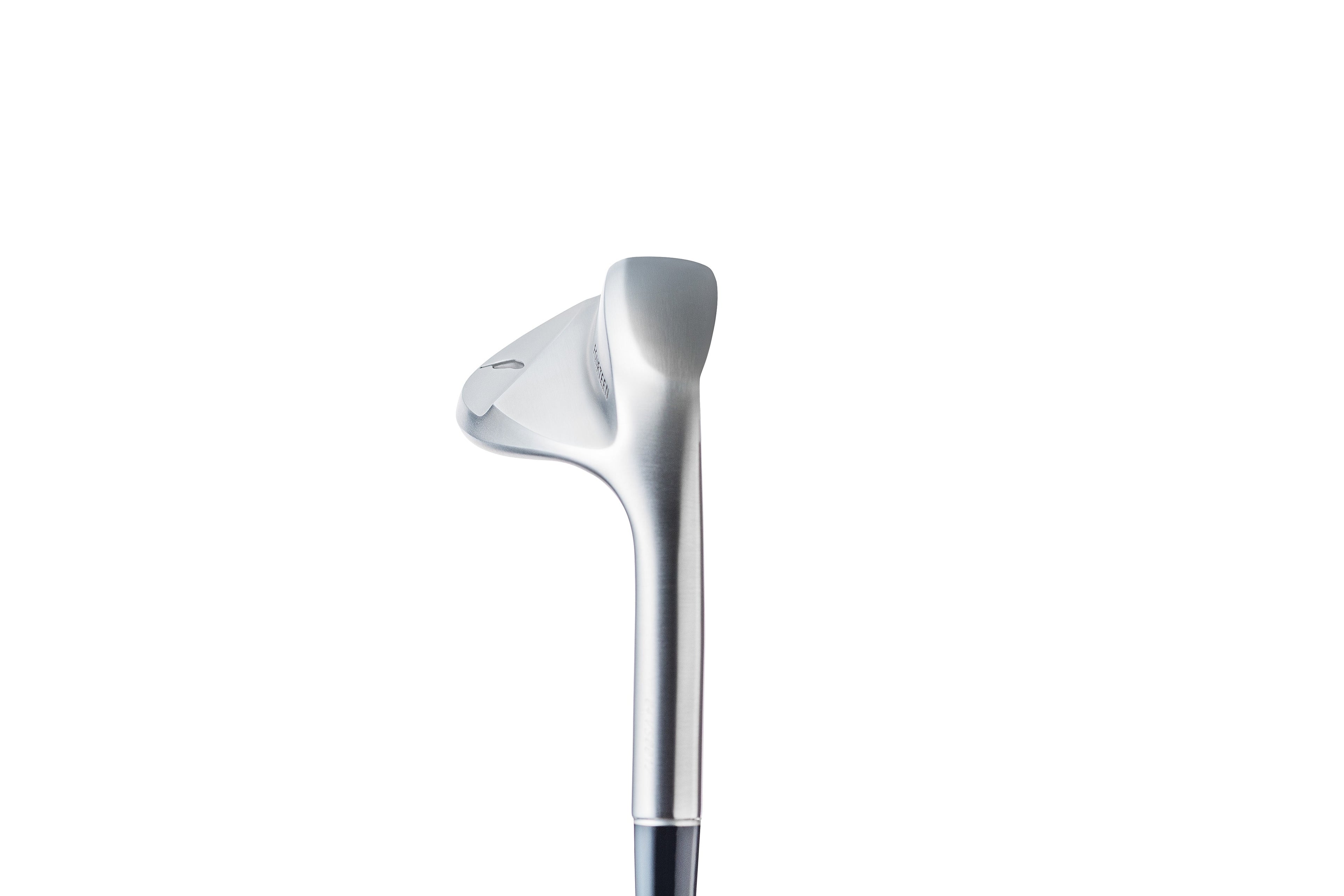Fourteen FRZ Wedges - view 6