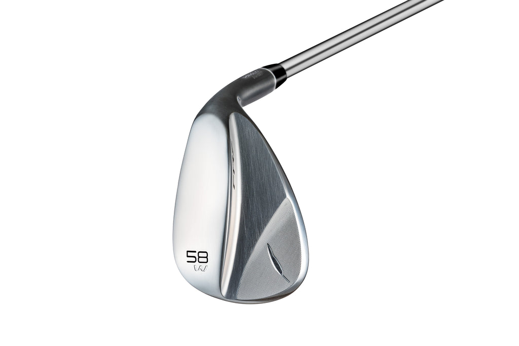 Fourteen FRZ Wedges - view 8