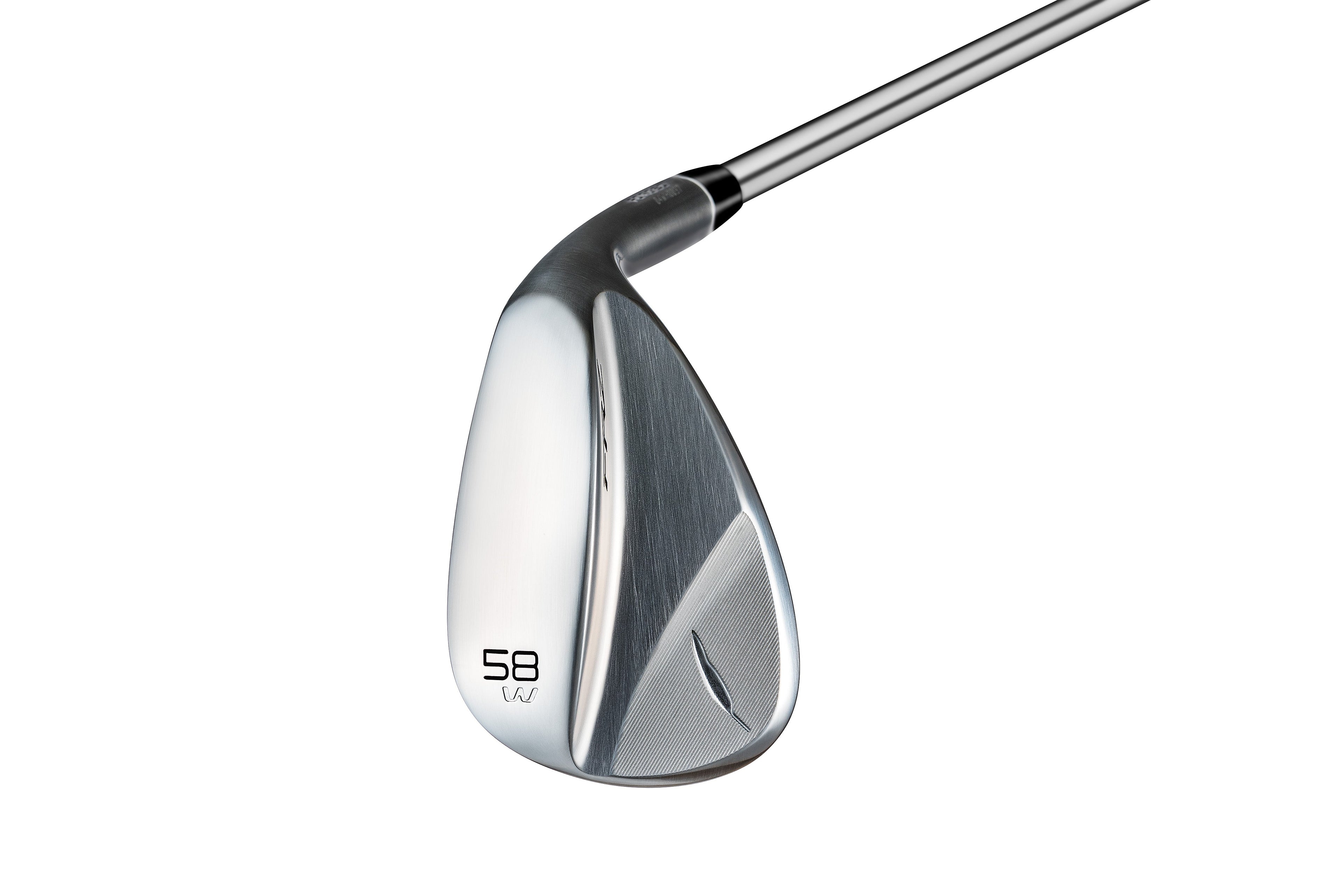 Fourteen FRZ Wedges - view 8