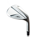 Fourteen RM-α Wedges - view 1