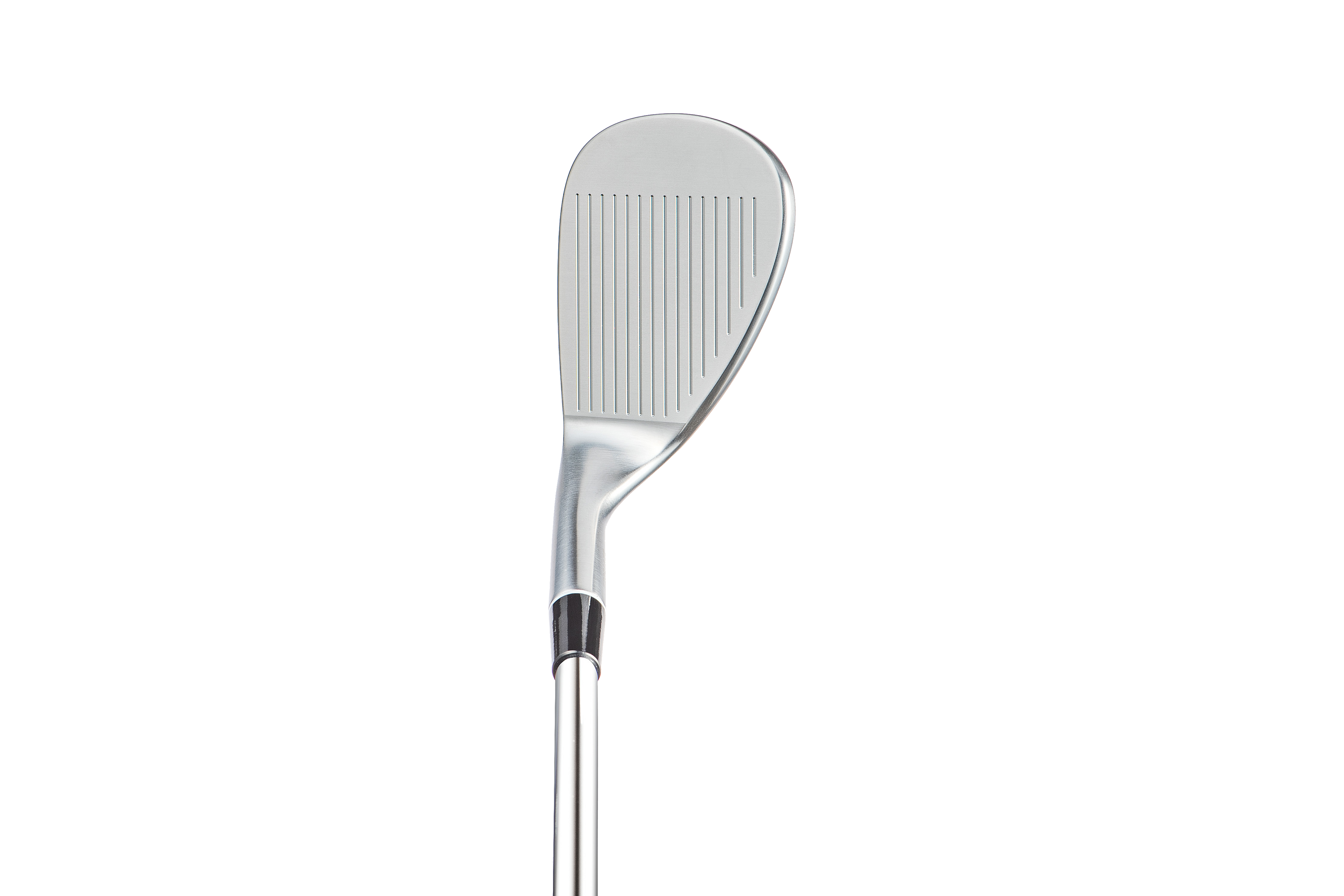 Fourteen RM-α Wedges - view 5