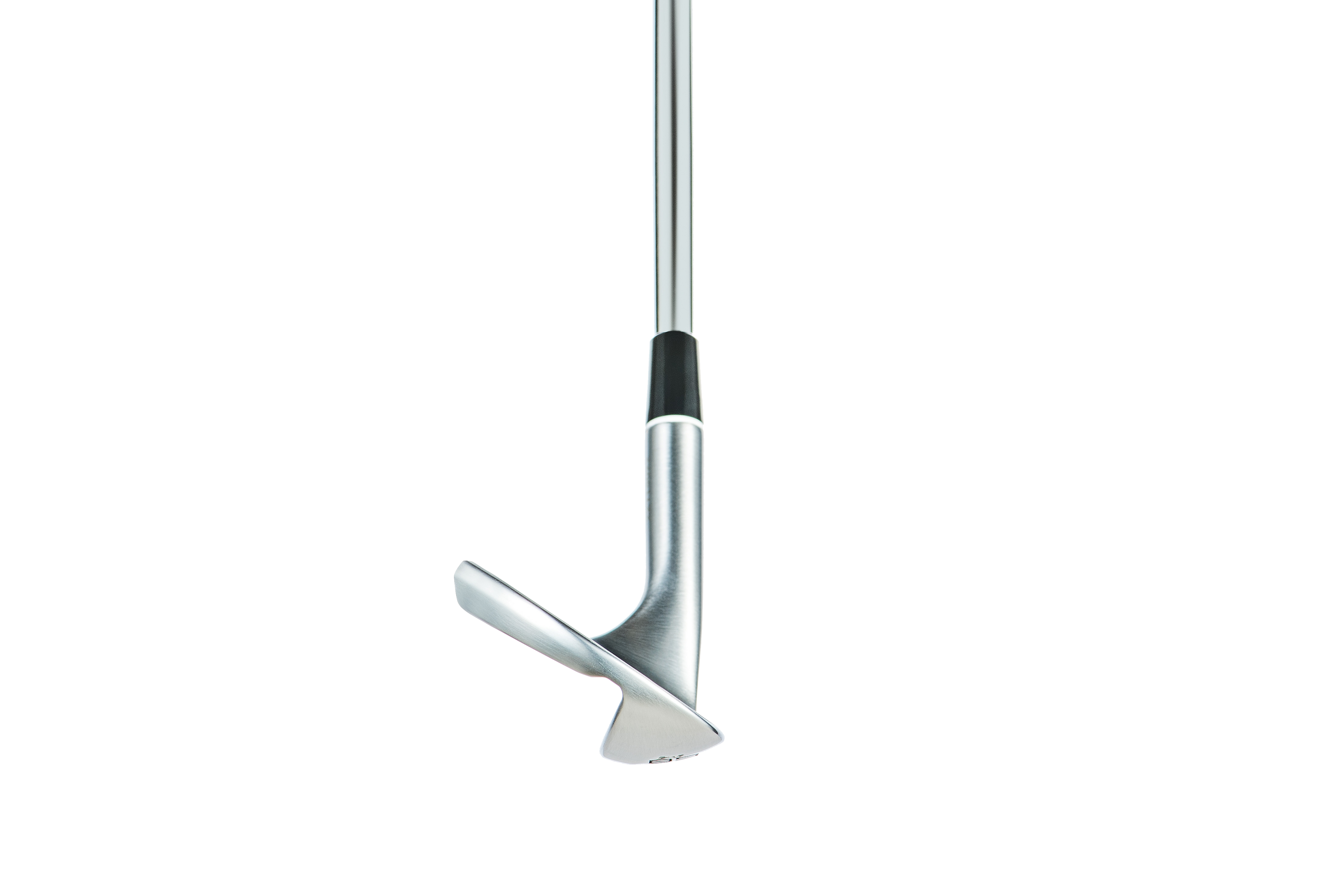 Fourteen RM-α Wedges - view 6