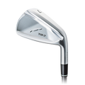 Fourteen TB-3 Forged Irons - view 1