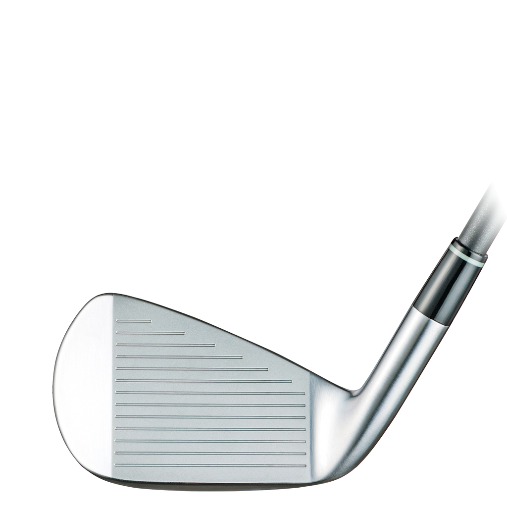 Fourteen TB-3 Forged Irons - view 5