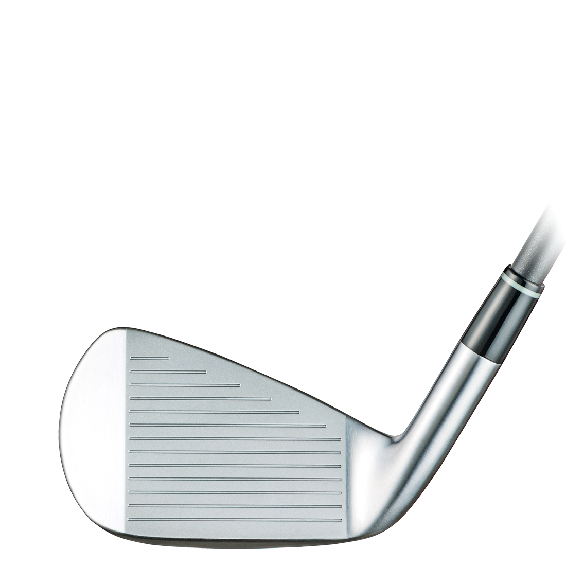 Fourteen TB-3 Forged Irons - view 5