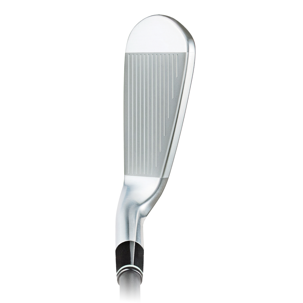 Fourteen TB-3 Forged Irons - view 7