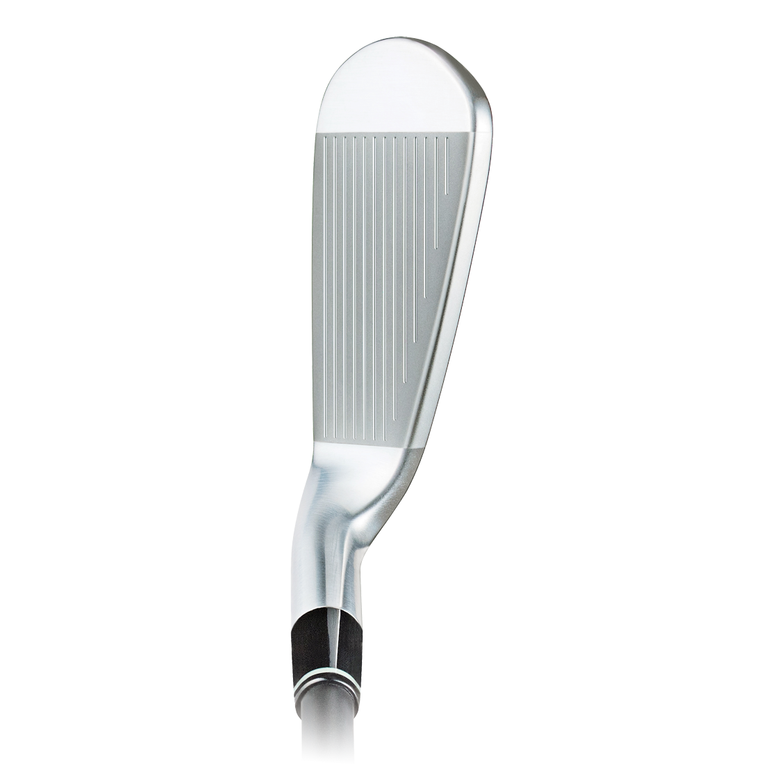 Fourteen TB-3 Forged Irons - view 7