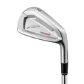 Fourteen TC-826 Irons - view 1