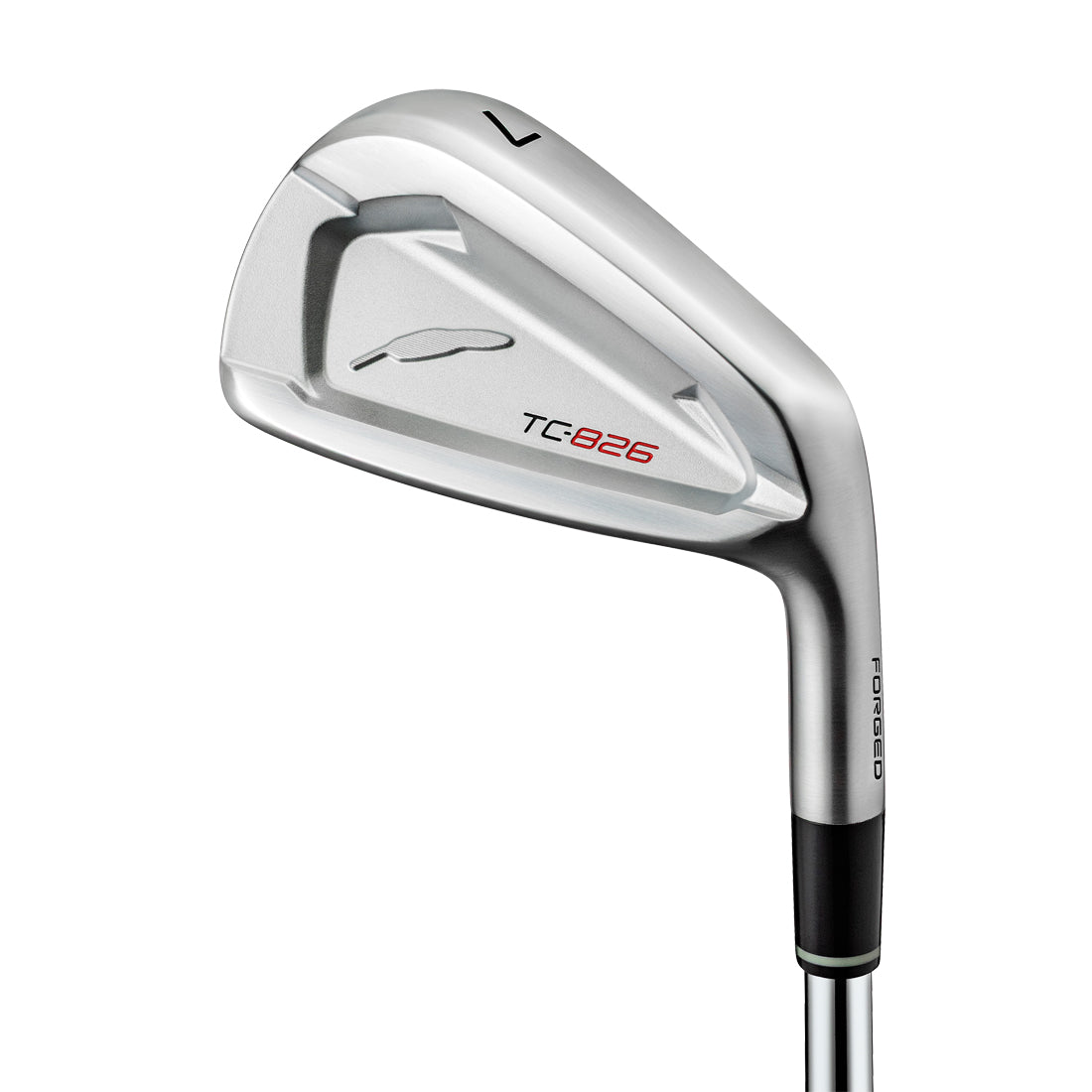 Fourteen TC-826 Irons - view 1