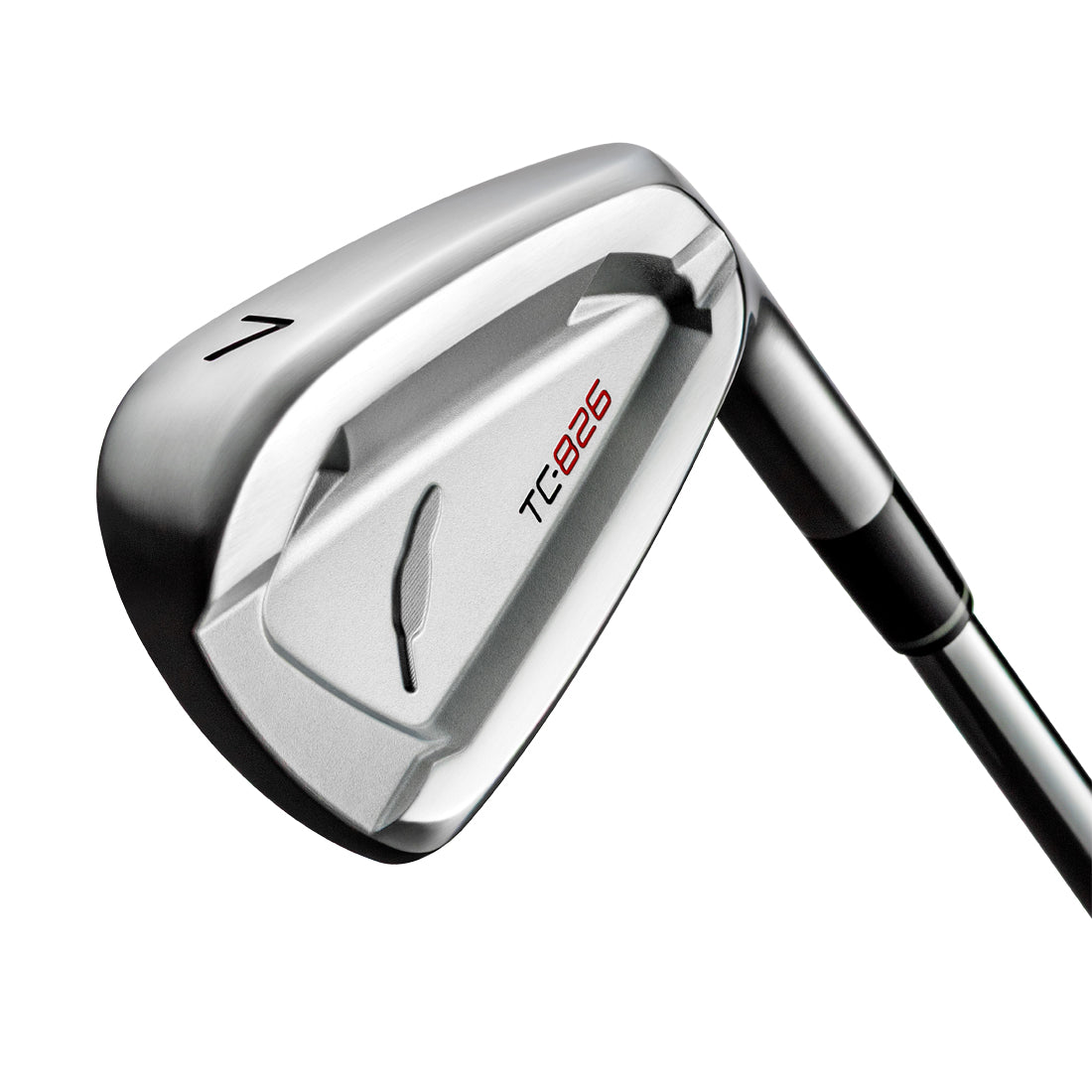Fourteen TC-826 Irons - view 2
