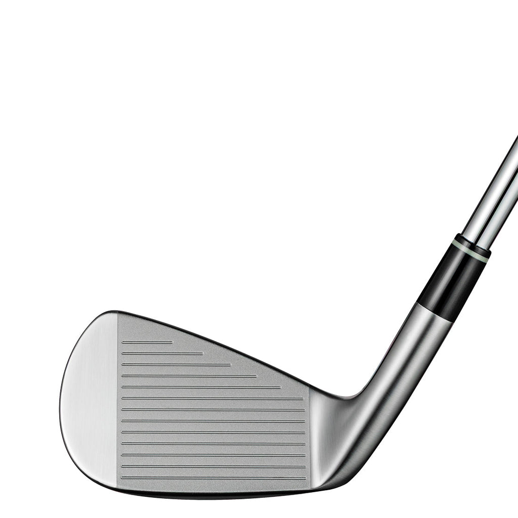 Fourteen TC-826 Irons - view 3