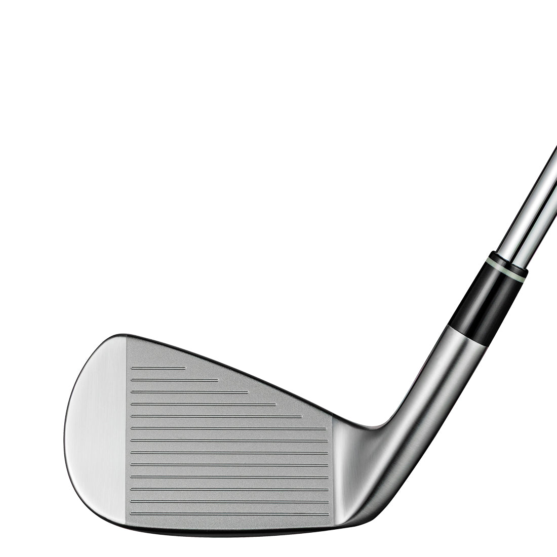 Fourteen TC-826 Irons - view 3