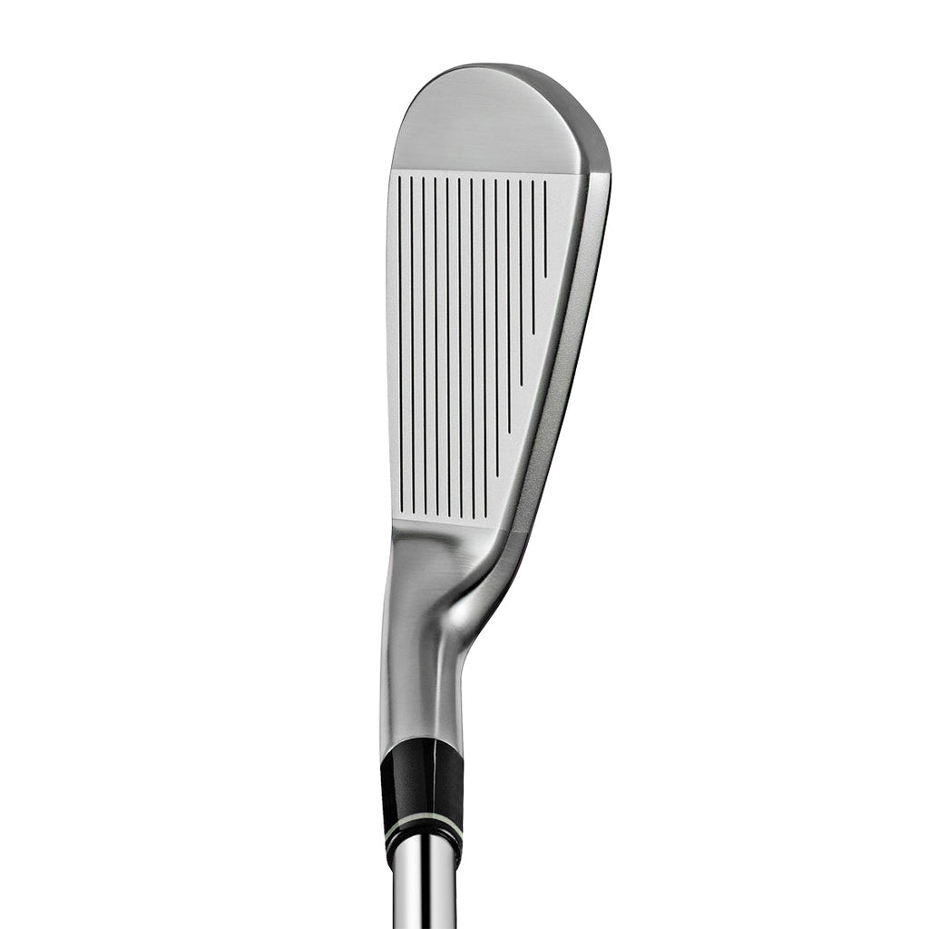 Fourteen TC-826 Irons - view 4
