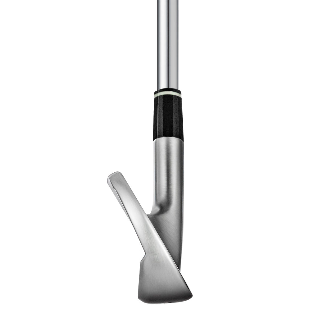 Fourteen TC-826 Irons - view 5