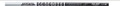 Graphite Design Tour AD DI Hybrid Black shaft