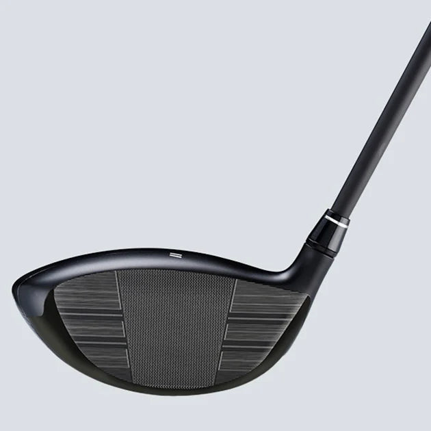 Honma T//World TW767 Driver 10.5 Degree Vizard EZ-C Stiff Flex