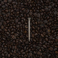 Tomo Coffee Tees (100)