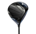 Mizuno JPX One Driver