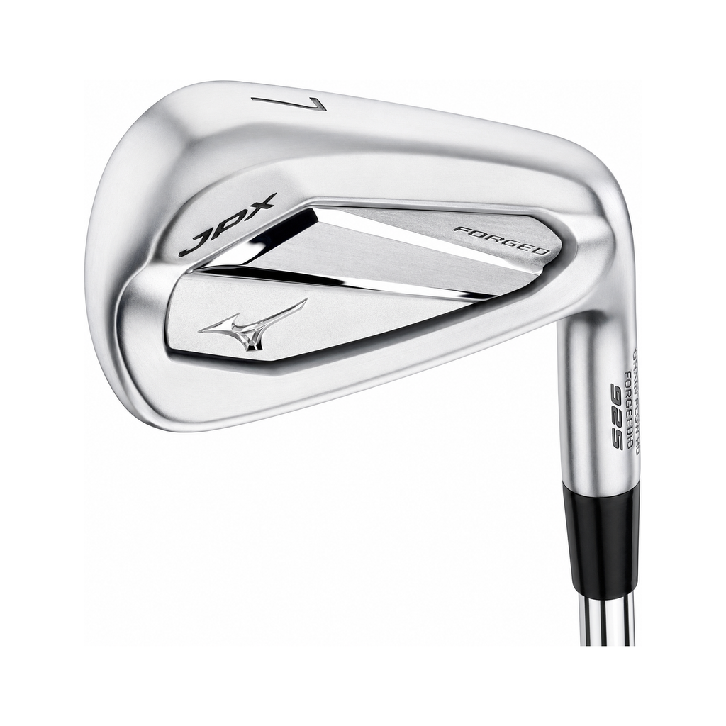 Mizuno JPX925 Forged Irons