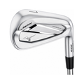 Mizuno JPX925 Forged Irons