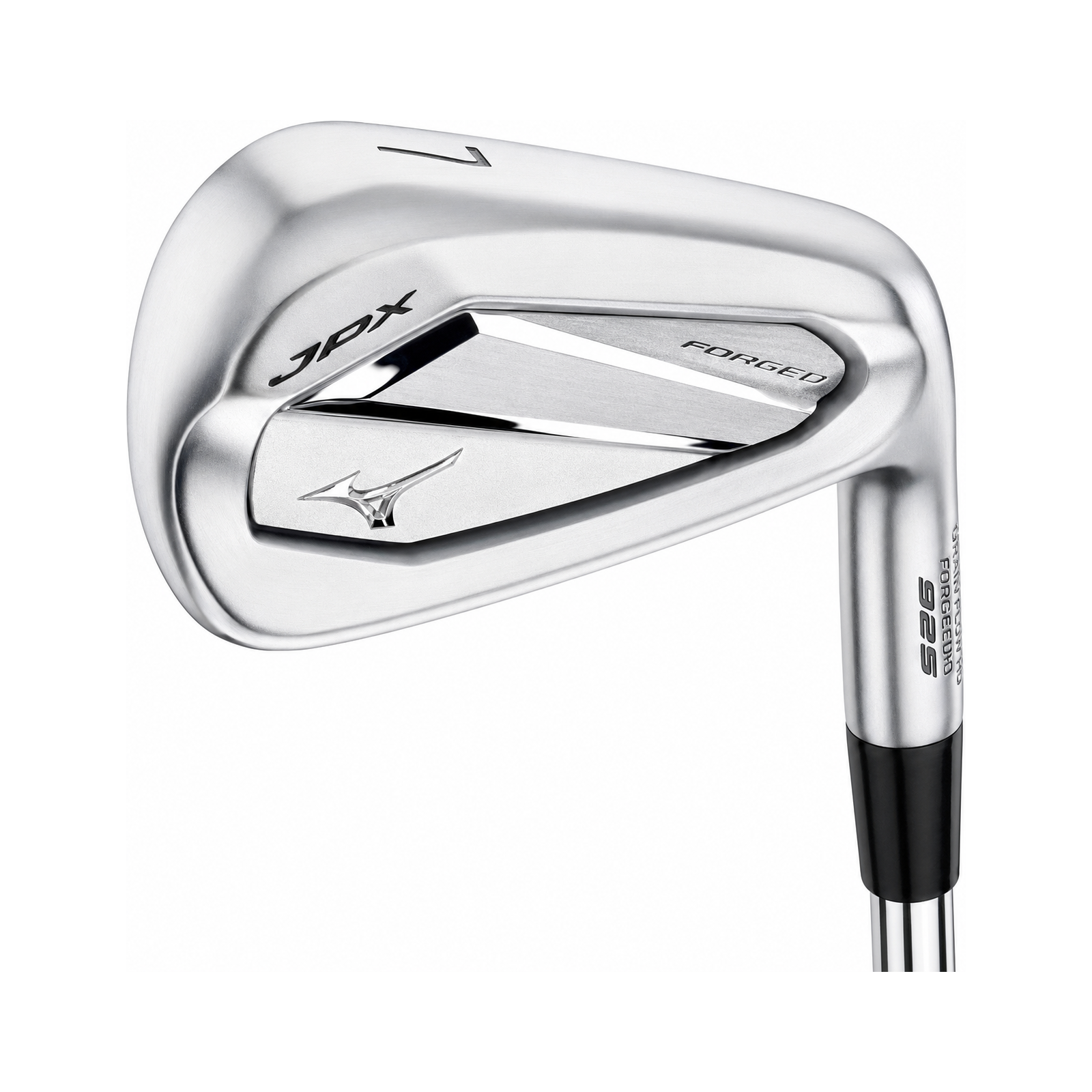 Mizuno JPX925 Forged Irons