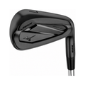 Mizuno JPX925 Forged Black Irons