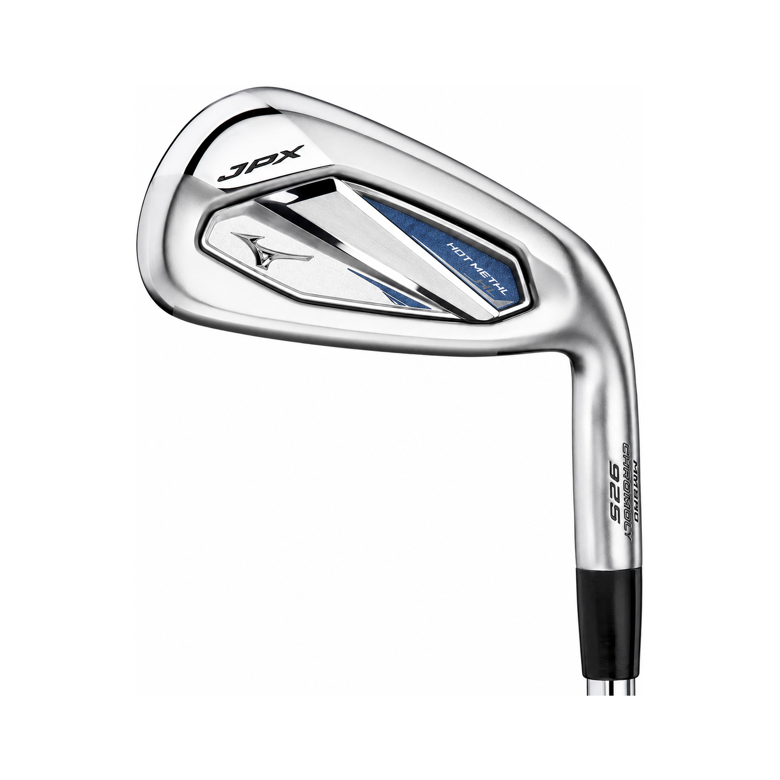 Mizuno JPX 925 Hot Metal HL Irons
