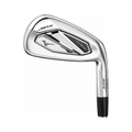 Mizuno JPX 925 Hot Metal Pro Irons