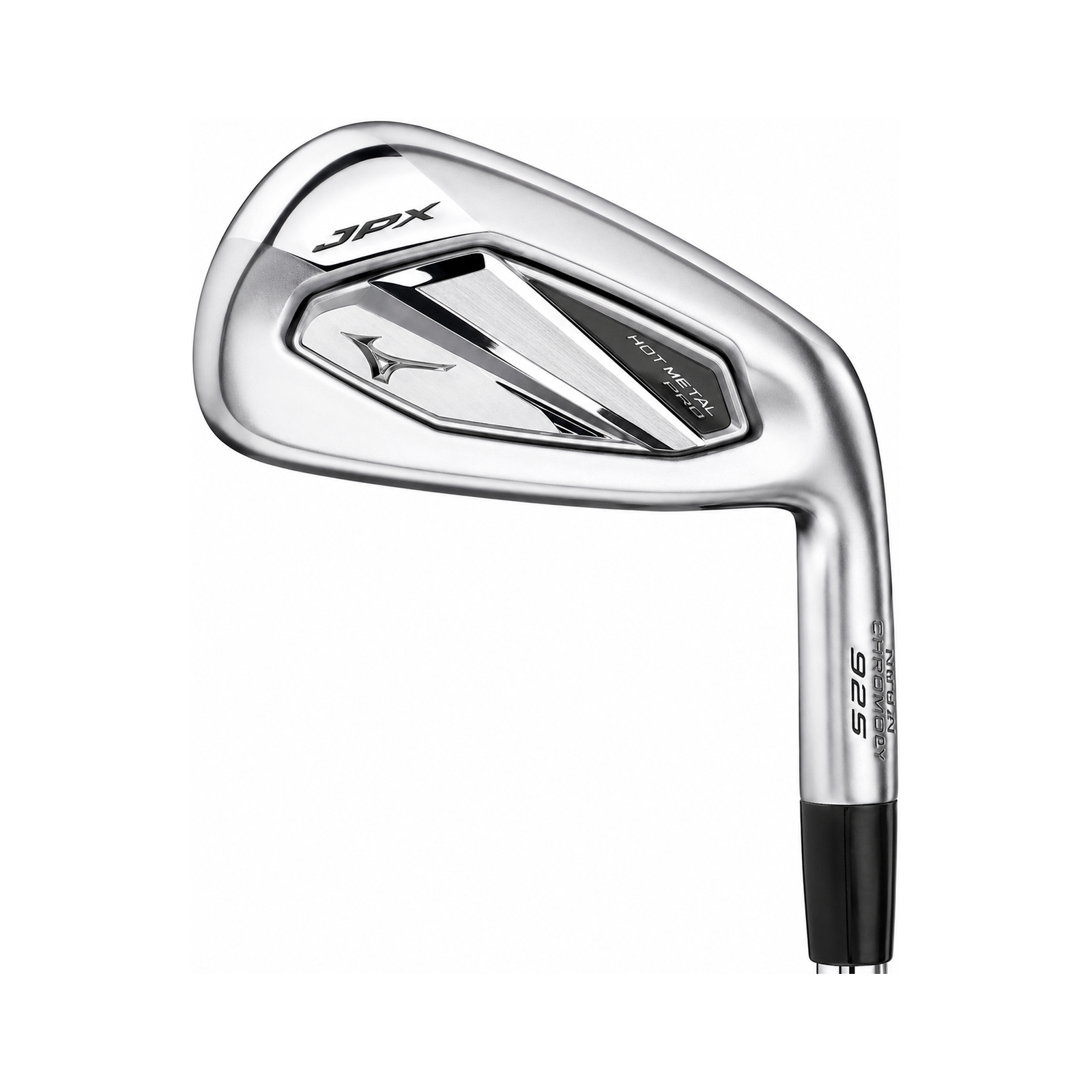 Mizuno JPX 925 Hot Metal Pro Irons