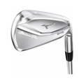 Mizuno Pro 245 Irons - ON SALE