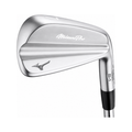 Mizuno Pro S-1 Irons 2026