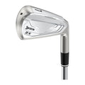 Srixon ZX4 Mk II Irons - view 1