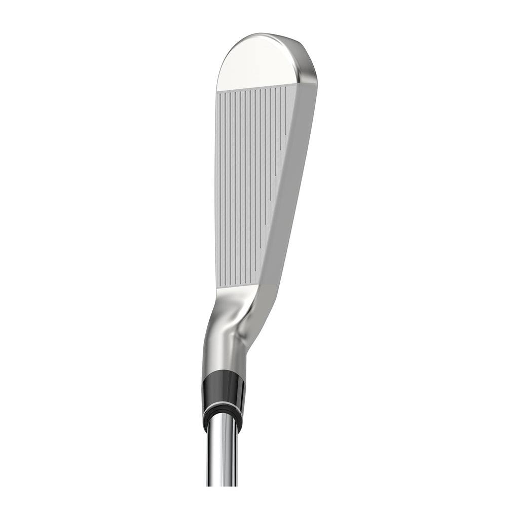 Srixon ZX4 Mk II Irons - view 2