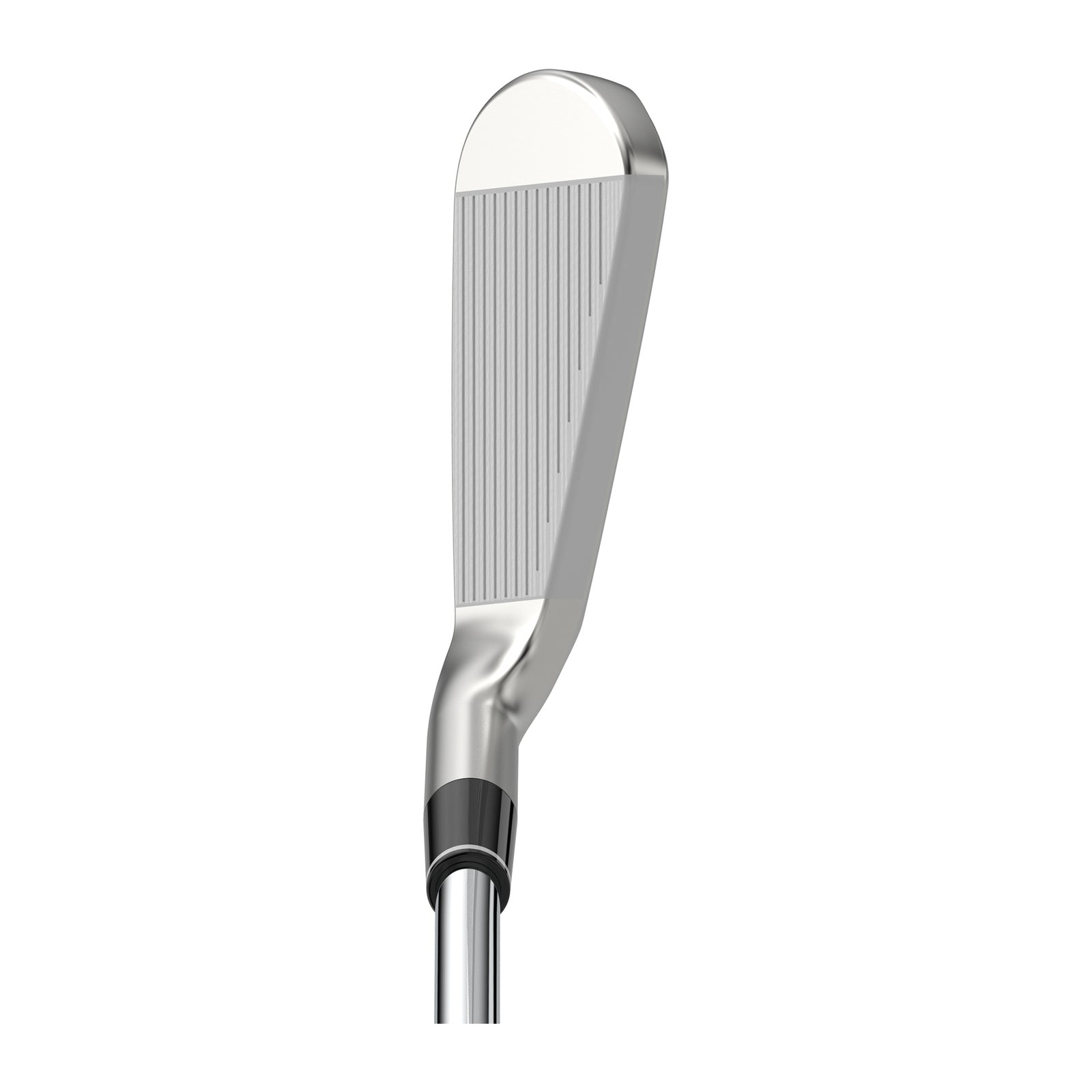 Srixon ZX4 Mk II Irons - view 2
