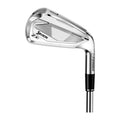 Srixon ZXi4 Irons - view 1