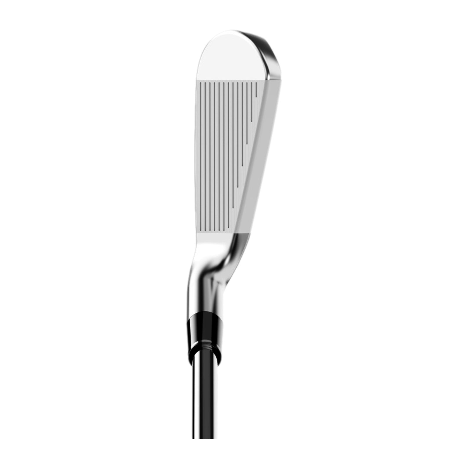 Srixon ZXi4 Irons - view 2