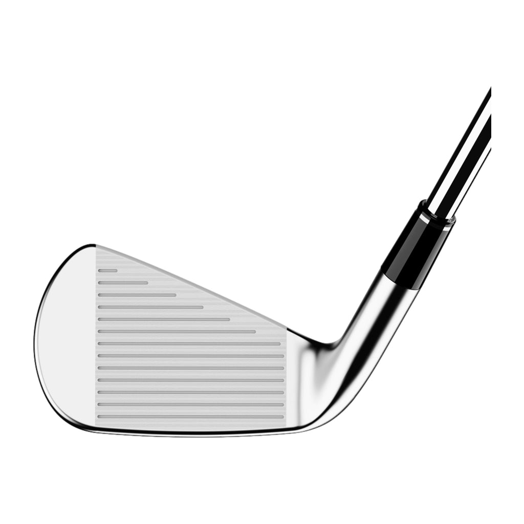 Srixon ZXi4 Irons - view 3