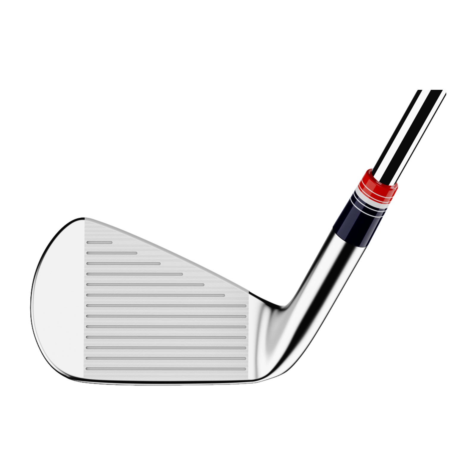Srixon ZXi5 All-American Irons - view 3