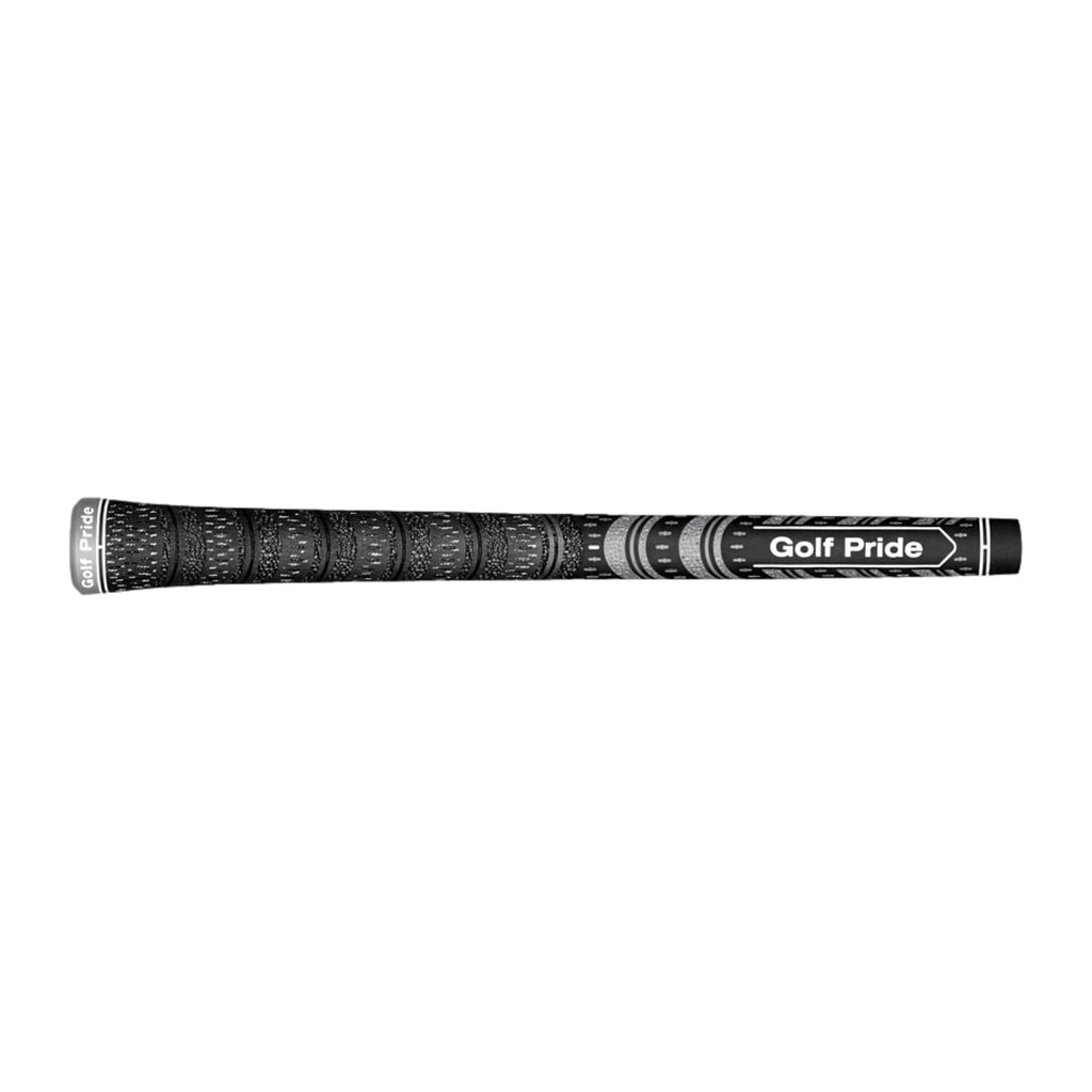 Srixon ZXi5 Black Chrome Irons - view 3