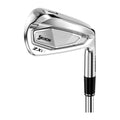Srixon ZXi5 Irons - view 1