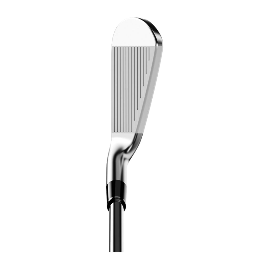 Srixon ZXi5 Irons - view 2