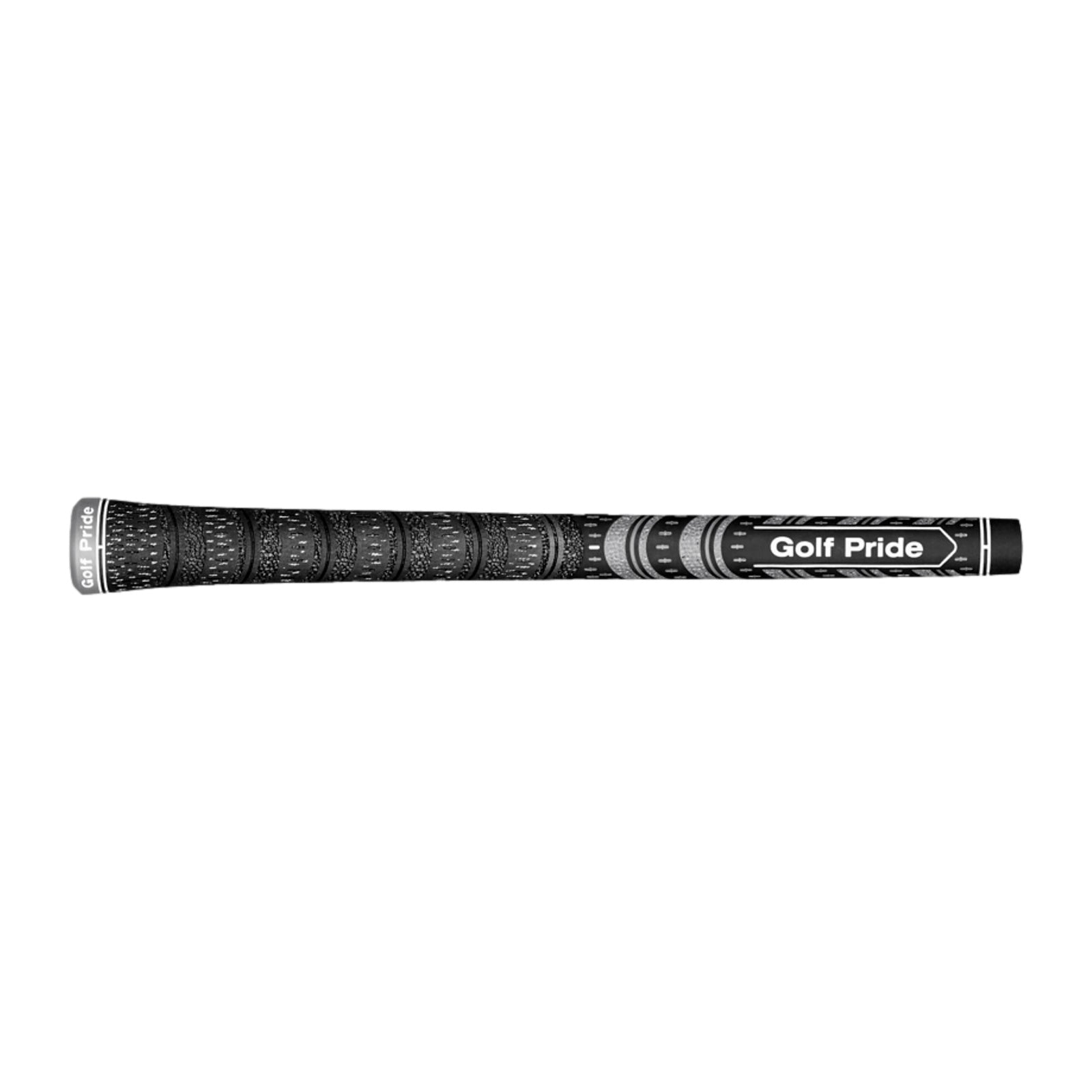 Srixon ZXi7 Black Chrome Irons - view 3