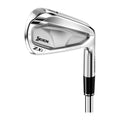 Srixon ZXi7 Irons - view 1