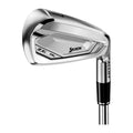 Srixon ZXiR HL Irons - view 1