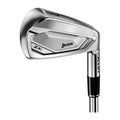 Srixon ZXiR Irons - view 1