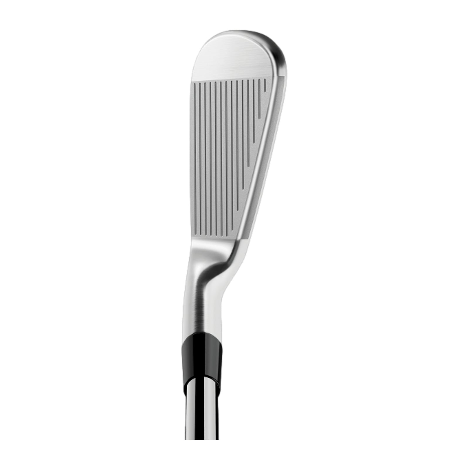 TaylorMade P•770 2024 Irons product angle 2