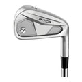 TaylorMade P•7CB 2024 Irons product angle 1